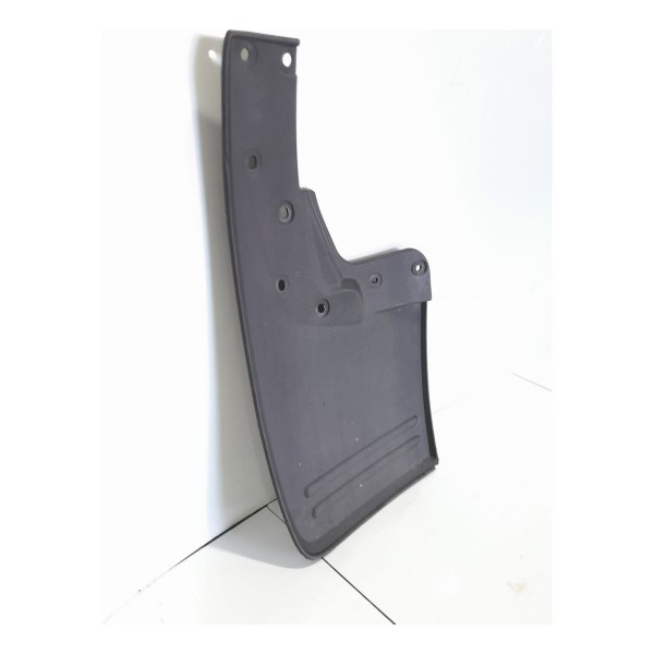 Pe Pato Amarok Lameiro Parabarro Traseiro Dir 2011/2023