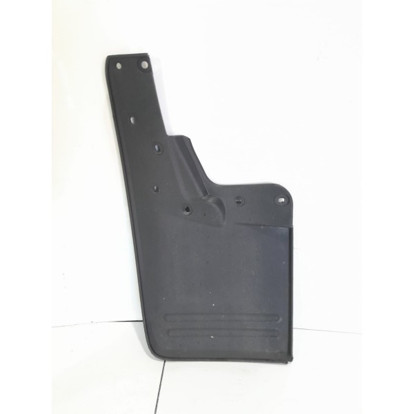 Pe Pato Amarok Lameiro Parabarro Traseiro Dir 2011/2023