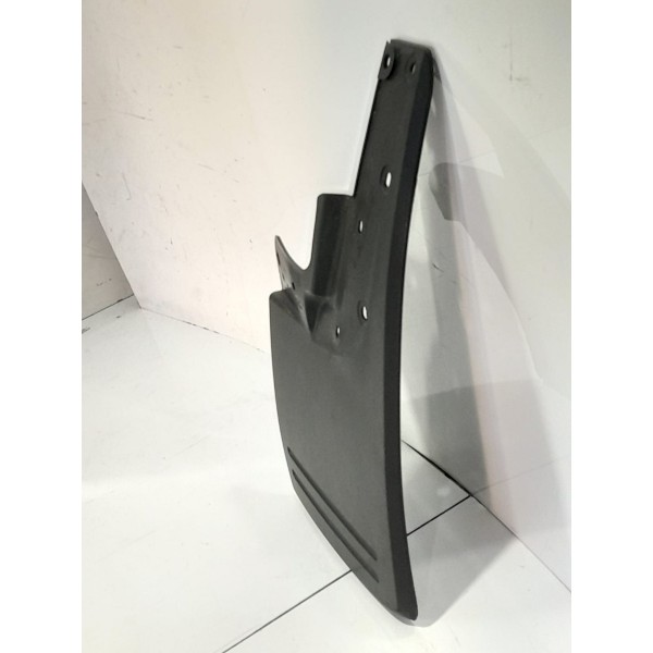 Pe Pato Amarok Lameiro Parabarro Traseiro Dir 2011/2023