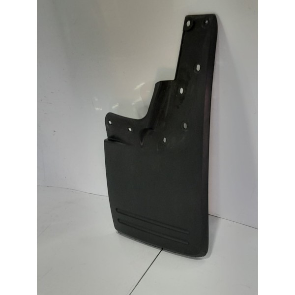 Pe Pato Amarok Lameiro Parabarro Traseiro Dir 2011/2023