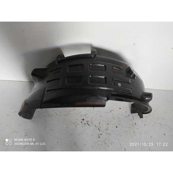 Parabarro Tracker Traseiro Direeito 2020 2021/2025 26255214