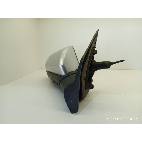 Retrovisor Onix Prima Direito Manual 2014 2017 2018  Origin