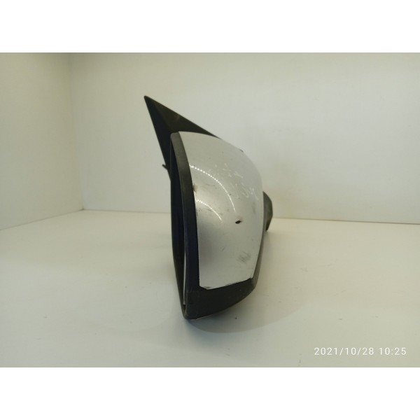 Retrovisor Onix Prima Direito Manual 2014 2017 2018  Origin