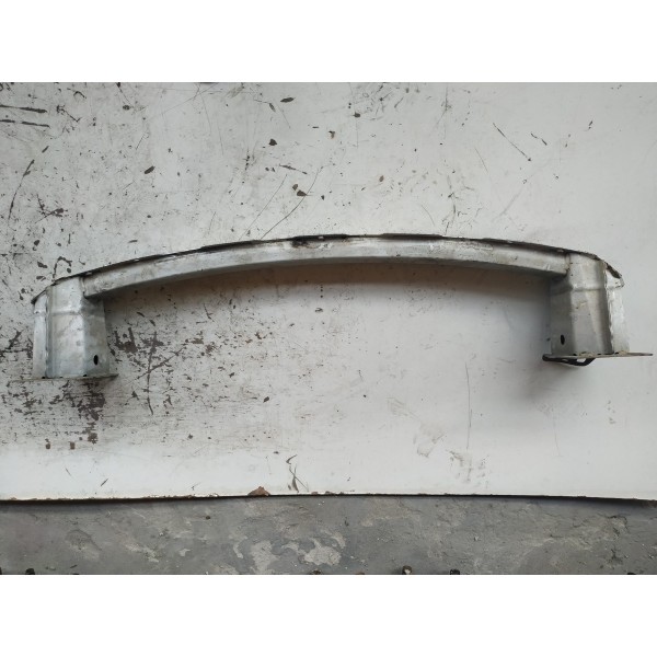 Alma Viga Parachoque Evoque Dianteira 2011/2018 Bj3217f021ab