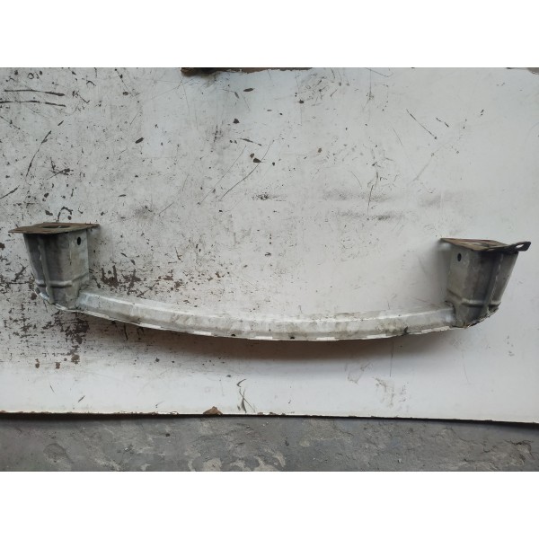 Alma Viga Parachoque Evoque Dianteira 2011/2018 Bj3217f021ab