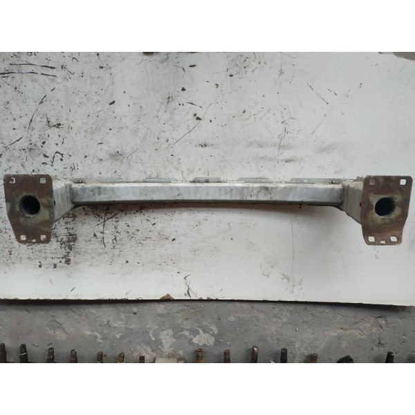 Alma Viga Parachoque Evoque Dianteira 2011/2018 Bj3217f021ab