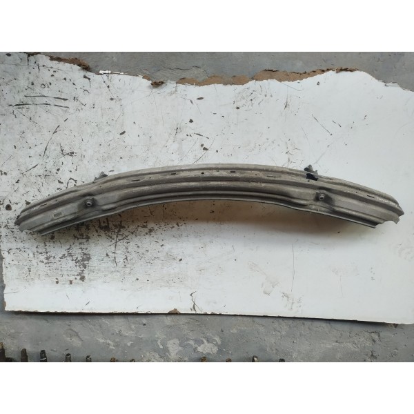 Alma Parachoque Dianteiro Bmw 320 E36 2001 8195287