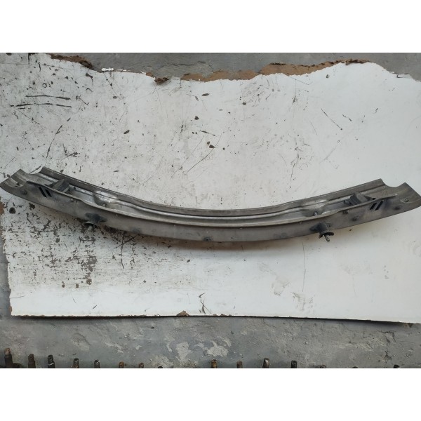 Alma Parachoque Dianteiro Bmw 320 E36 2001 8195287