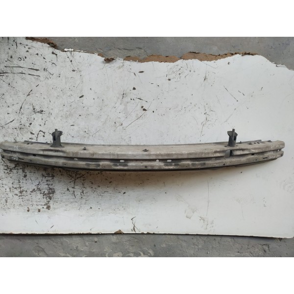 Alma Parachoque Dianteiro Bmw 320 E36 2001 8195287