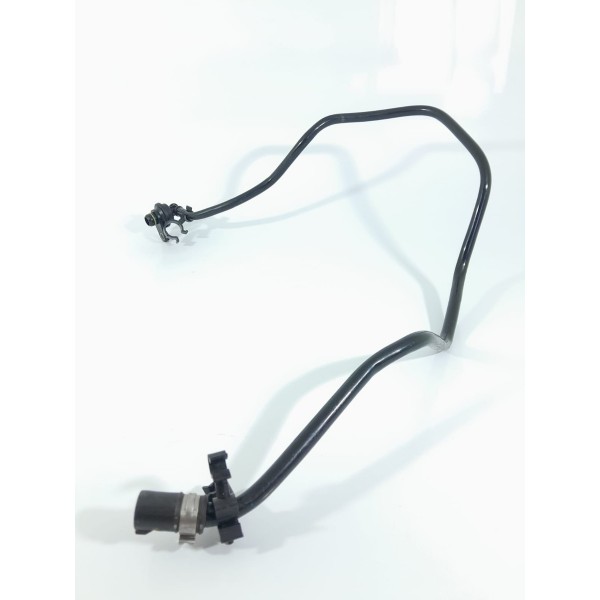 Mangueira Coletor Admissao Mercedes Gla200 Cla A A2700181000