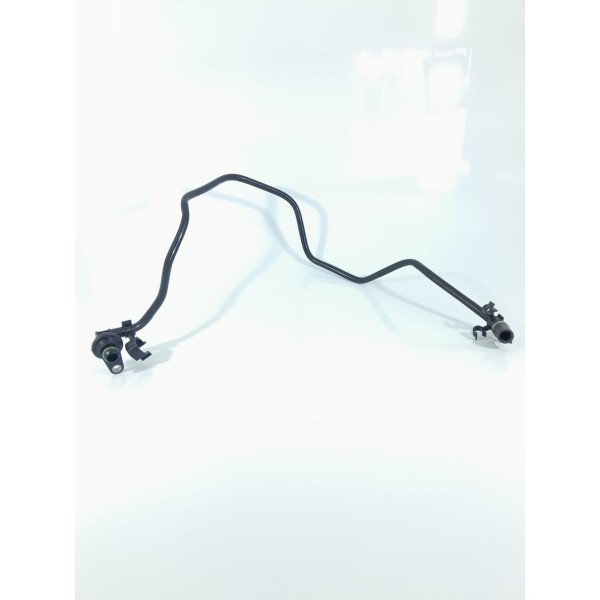 Mangueira Coletor Admissao Mercedes Gla200 Cla A A2700181000