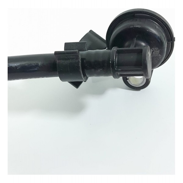 Mangueira Coletor Admissao Mercedes Gla200 Cla A A2700181000