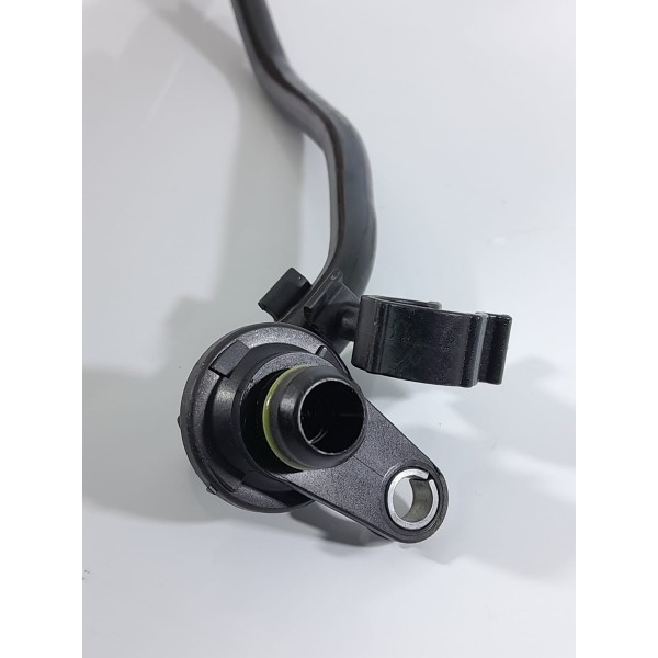 Mangueira Coletor Admissao Mercedes Gla200 Cla A A2700181000