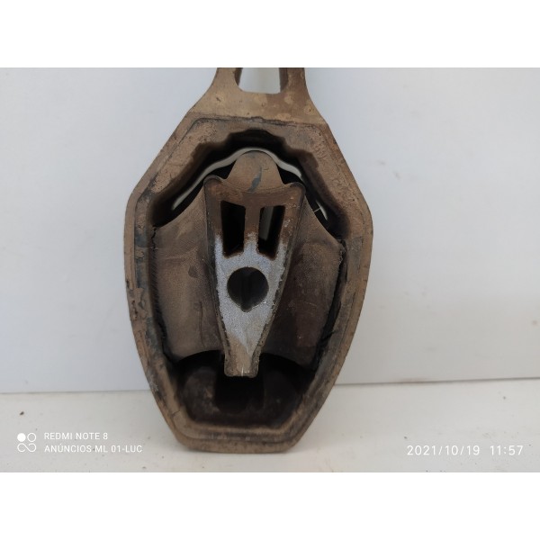 Coxim Cambio Peugeot 208 2014 A 2019 1.2 3cc 9815650580