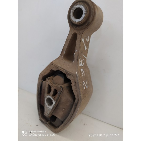 Coxim Cambio Peugeot 208 2014 A 2019 1.2 3cc 9815650580