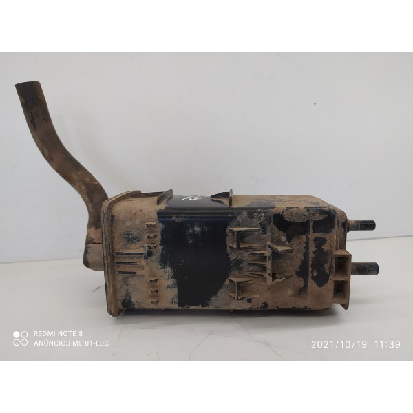 Canister Peugeot 208 2014 A 2019 Original