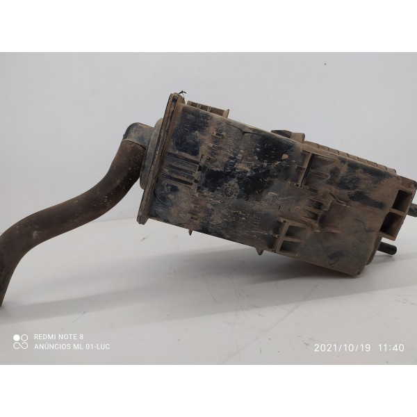 Canister Peugeot 208 2014 A 2019 Original