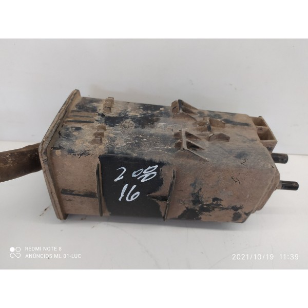 Canister Peugeot 208 2014 A 2019 Original