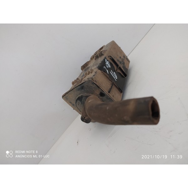 Canister Peugeot 208 2014 A 2019 Original