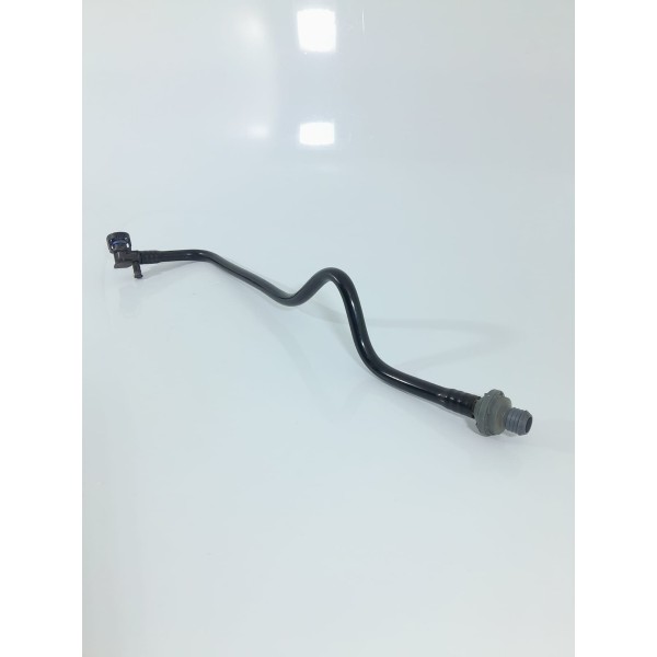 Mangueira Hidrovacuo Mercedes Gla200 Cla200 A200 A2464300629
