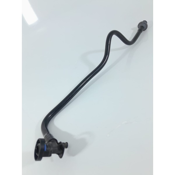 Mangueira Hidrovacuo Mercedes Gla200 Cla200 A200 A2464300629