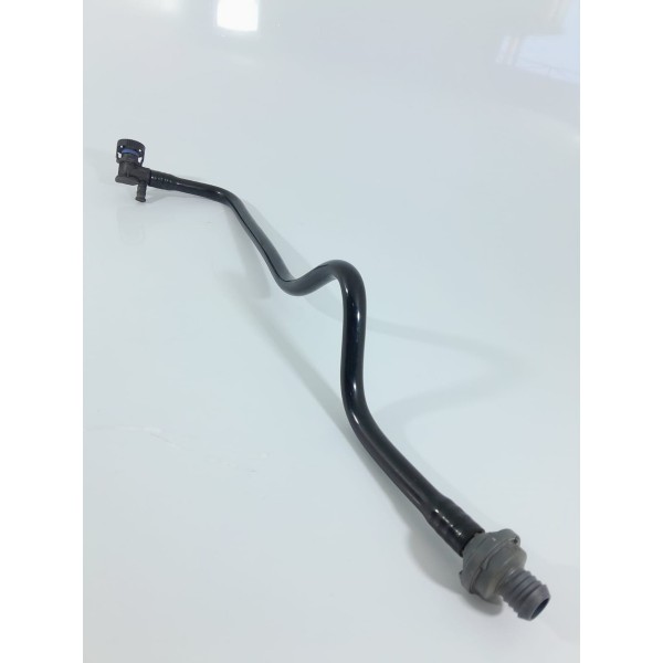 Mangueira Hidrovacuo Mercedes Gla200 Cla200 A200 A2464300629