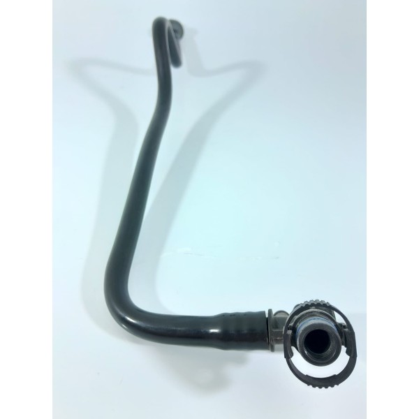 Mangueira Hidrovacuo Mercedes Gla200 Cla200 A200 A2464300629