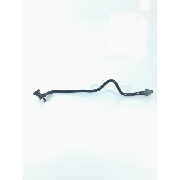 Mangueira Hidrovacuo Mercedes Gla200 Cla200 A200 A2464300629