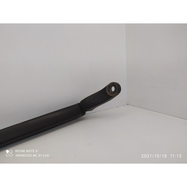 Braco Limpador Parabrisa Peugeot 208 Esquerdo 2014 A 2019