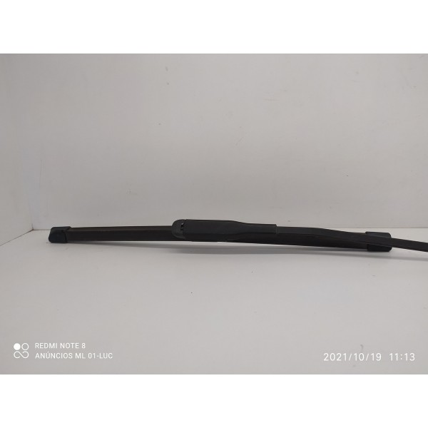 Braco Limpador Parabrisa Peugeot 208 Esquerdo 2014 A 2019