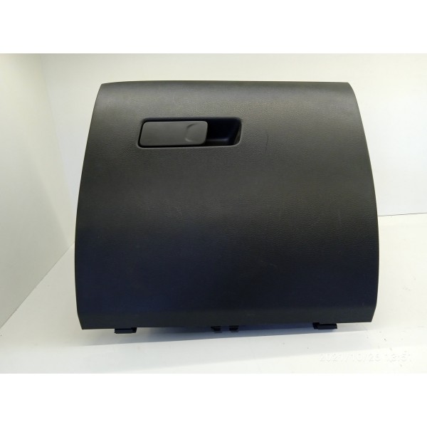 Porta Luvas Fiat Toro 2016 2017 2018 A 2021 Original