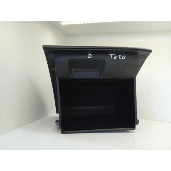 Porta Luvas Fiat Toro 2016 2017 2018 A 2021 Original