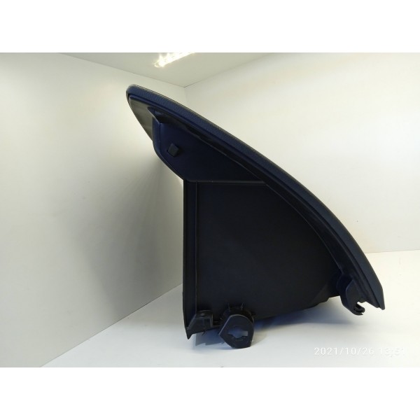 Porta Luvas Fiat Toro 2016 2017 2018 A 2021 Original