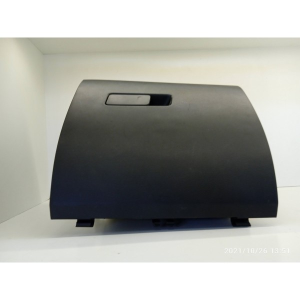 Porta Luvas Fiat Toro 2016 2017 2018 A 2021 Original