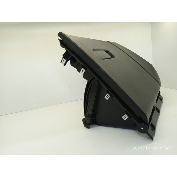 Porta Luvas Fiat Toro 2016 2017 2018 2019 A 2022 Orig