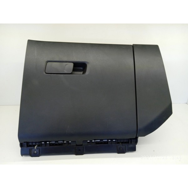 Porta Luvas Fiat Toro 2016 2017 2018 2019 A 2022 Orig