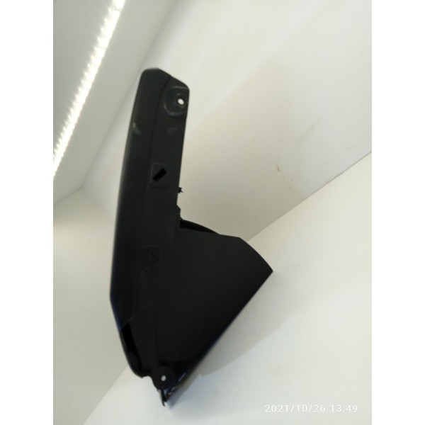 Porta Luvas Fiat Toro 2016 2017 2018 2019 A 2022 Orig