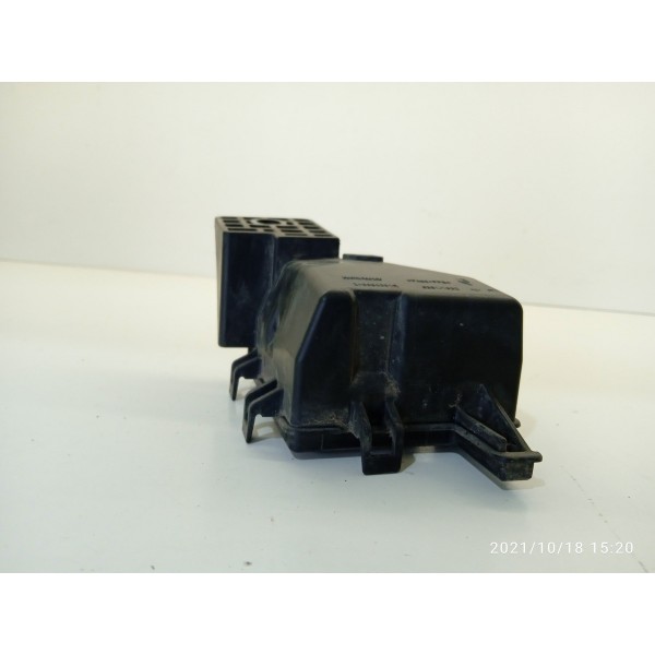 Tampa Caixa Rele Renault Fluence 2012 A 2019 243820003r