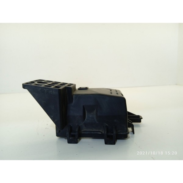 Tampa Caixa Rele Renault Fluence 2012 A 2019 243820003r
