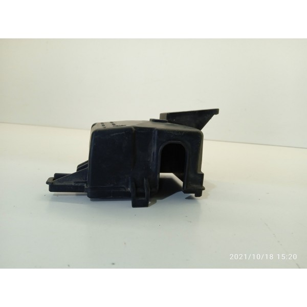 Tampa Caixa Rele Renault Fluence 2012 A 2019 243820003r