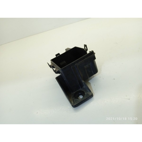 Tampa Caixa Rele Renault Fluence 2012 A 2019 243820003r