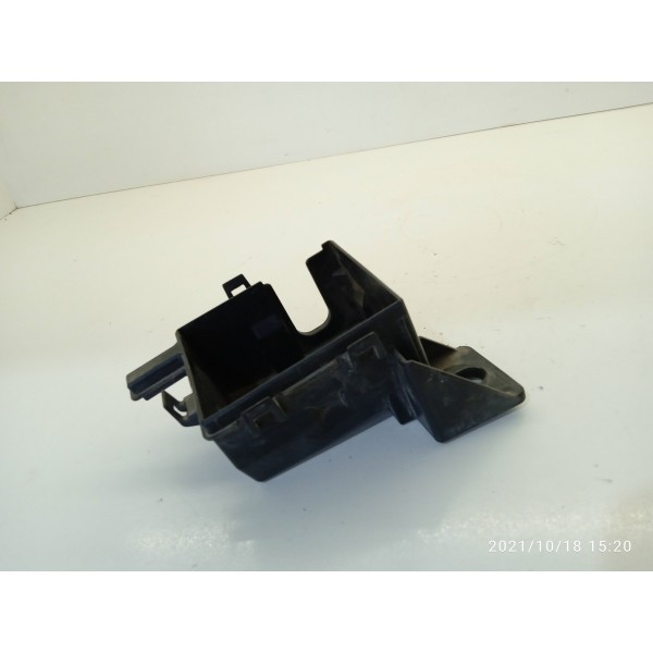 Tampa Caixa Rele Renault Fluence 2012 A 2019 243820003r