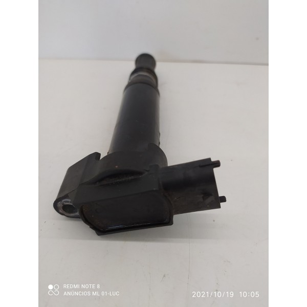 Bobina Peugeot 208 2014 2015 A 2018 Original