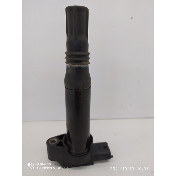 Bobina Peugeot 208 2014 2015 A 2018 Original