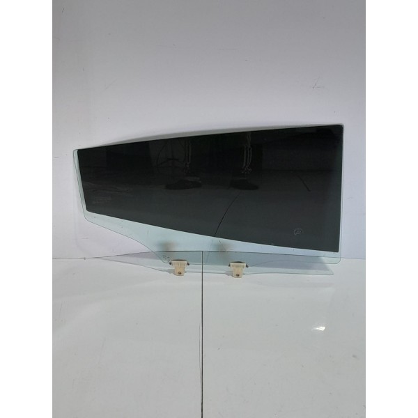 Vidro Veloster Porta Traseira Orig 834212v000 2011 2014