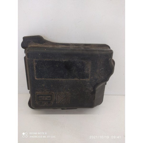 Tampa Caixa Fusiveis Peugeot 208 2014 A 2019 9671924480