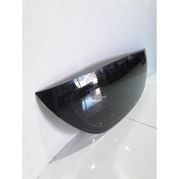Vidro Veloster Vigia Tampa Traseira Origin 871102v100