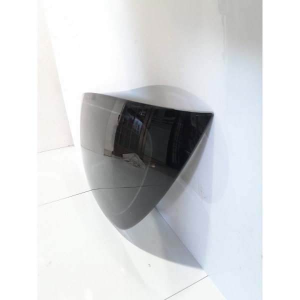 Vidro Veloster Vigia Tampa Traseira Origin 871102v100