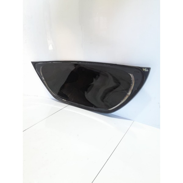 Vidro Veloster Vigia Tampa Traseira Origin 871102v100