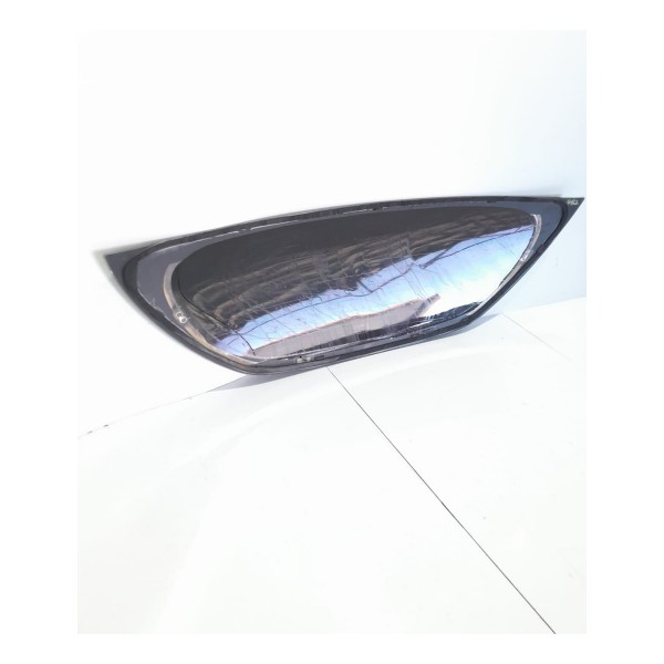 Vidro Veloster Vigia Tampa Traseira Origin 871102v100